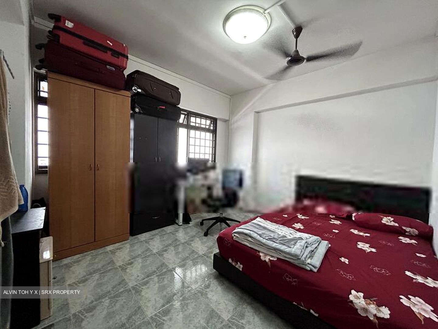 Blk 567 Hougang Street 51 (Hougang), HDB 4 Rooms #406901811
